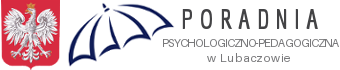 Link do poradnia psychologiczno- pedagogicznej w Lubaczowie