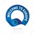 MIĘDZYNARODOWY PROJEKT JĘZYKOWY ”WELCOME TO POLAND, WELCOME TO EUROPE ”